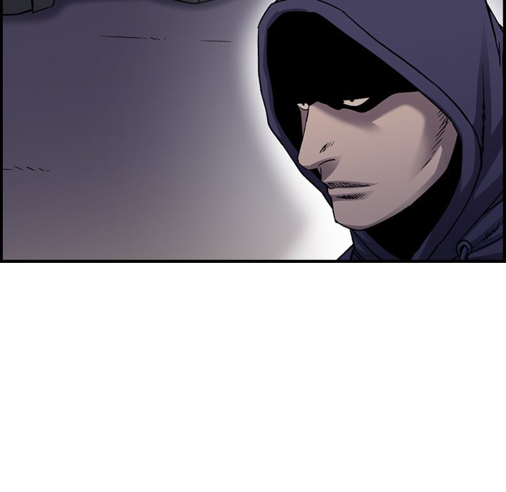 Legend : The Beginning Chapter 195 - Page 63