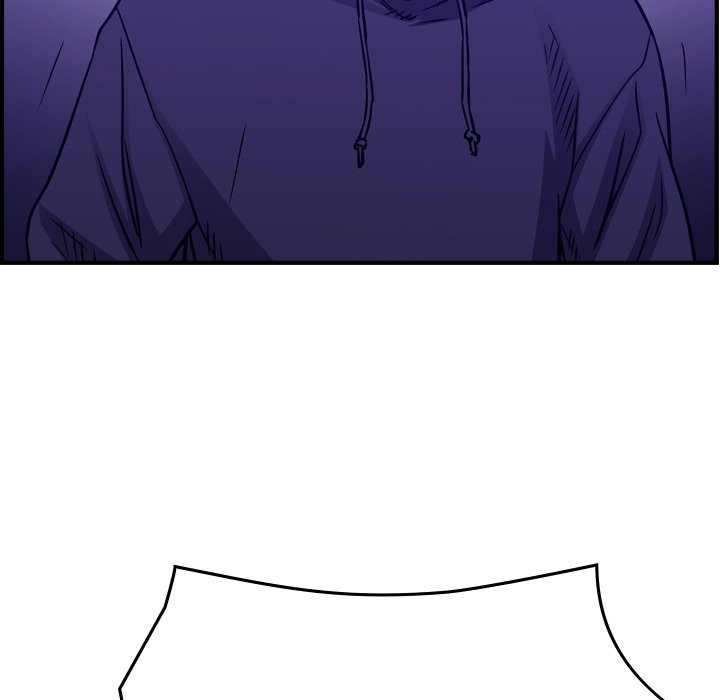 Legend : The Beginning Chapter 195 - Page 65