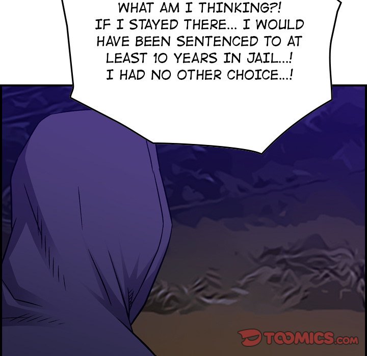 Legend : The Beginning Chapter 195 - Page 66