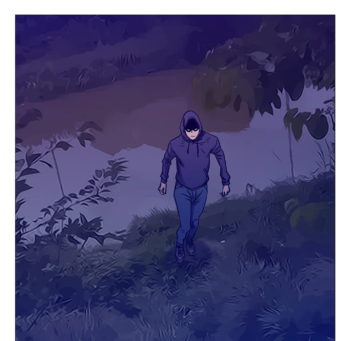 Legend : The Beginning Chapter 195 - Page 68