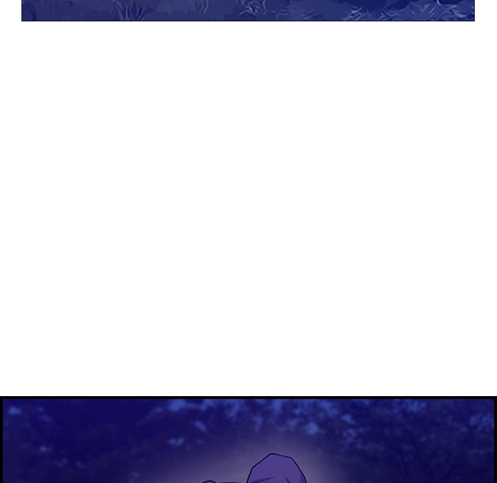 Legend : The Beginning Chapter 195 - Page 69