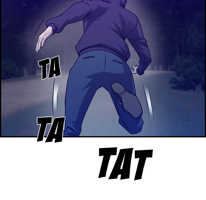 Legend : The Beginning Chapter 195 - Page 70