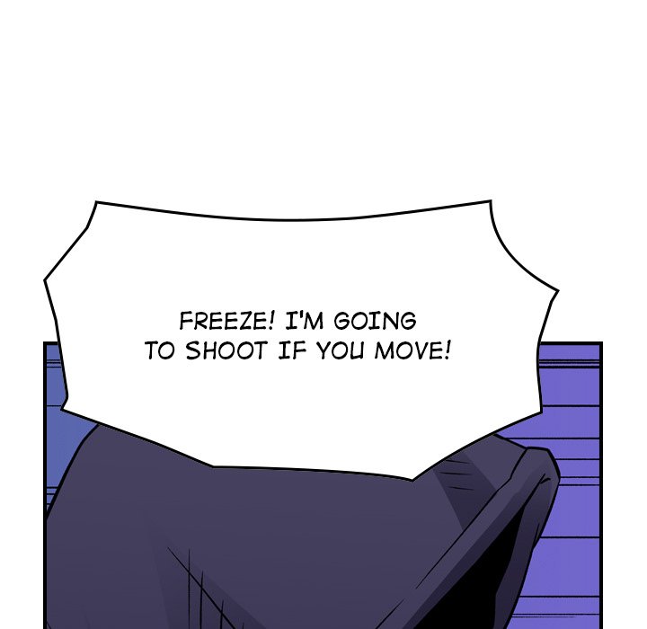 Legend : The Beginning Chapter 195 - Page 71