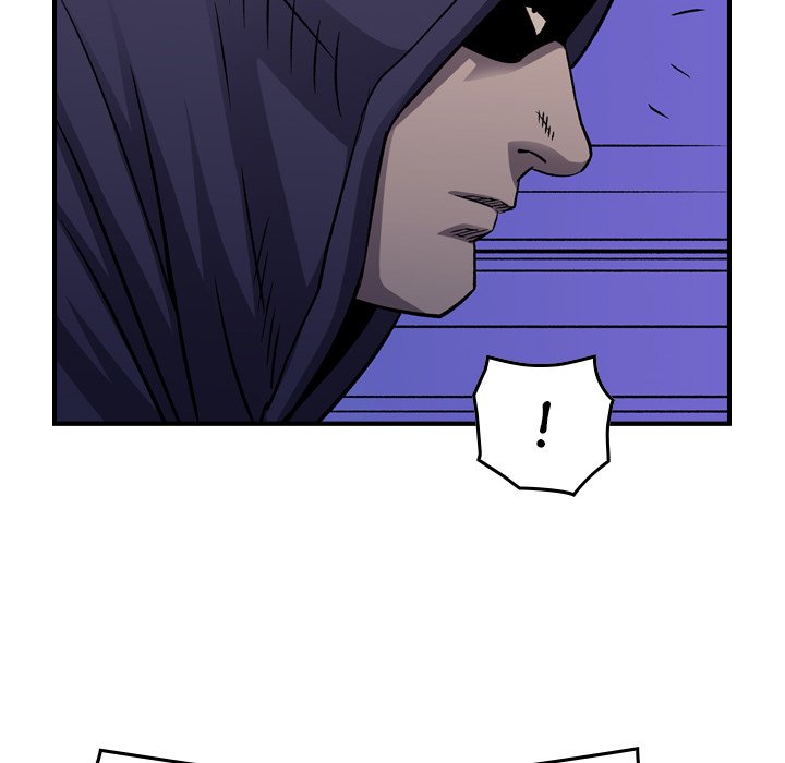 Legend : The Beginning Chapter 195 - Page 72