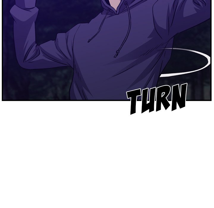 Legend : The Beginning Chapter 195 - Page 74