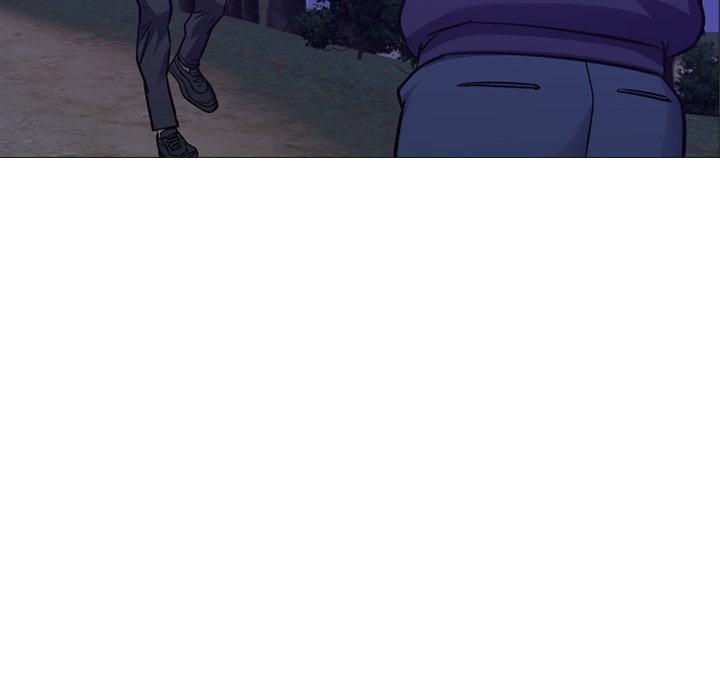 Legend : The Beginning Chapter 195 - Page 76