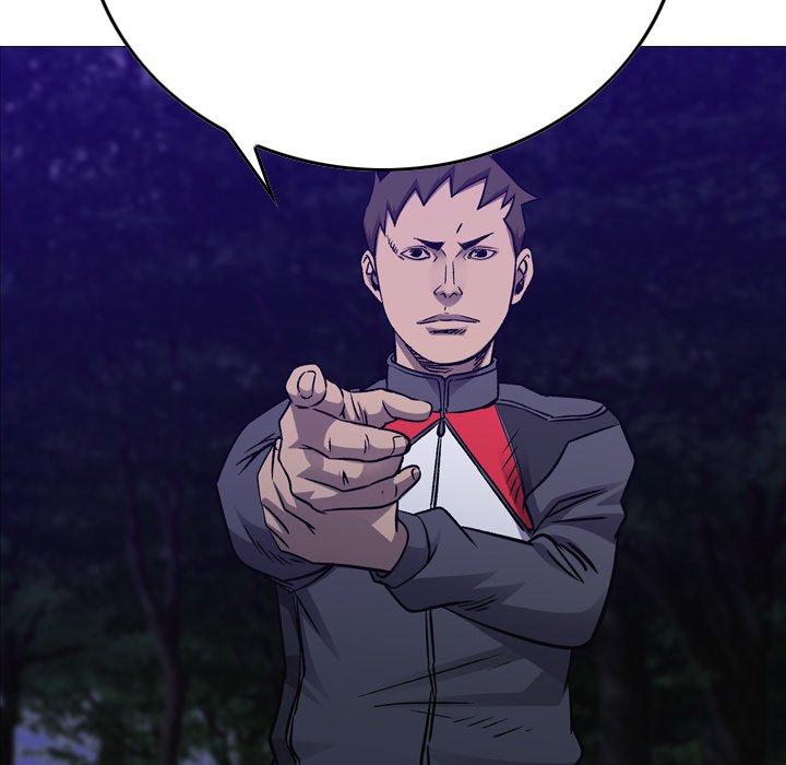 Legend : The Beginning Chapter 195 - Page 79