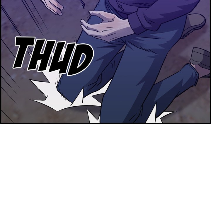 Legend : The Beginning Chapter 195 - Page 87