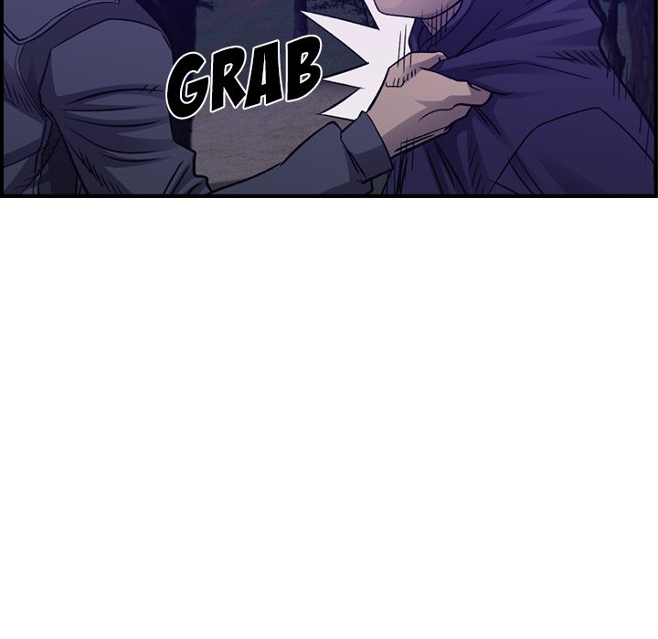 Legend : The Beginning Chapter 195 - Page 89