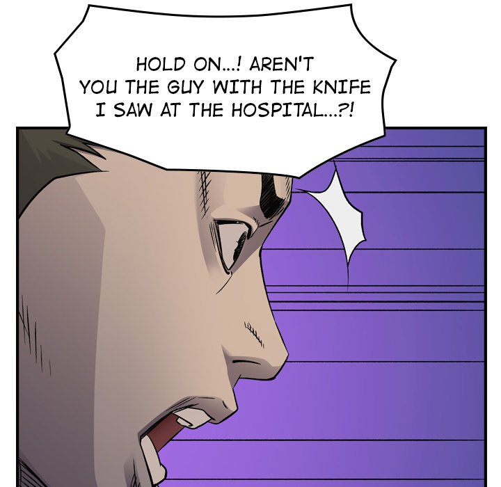 Legend : The Beginning Chapter 195 - Page 90