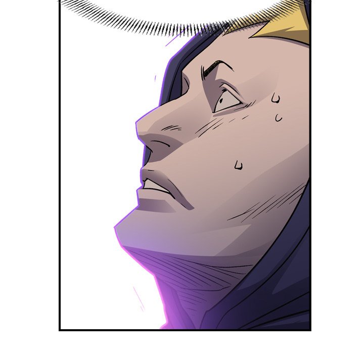 Legend : The Beginning Chapter 195 - Page 92