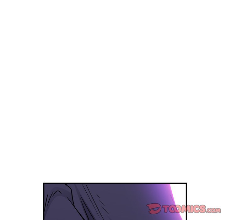 Legend : The Beginning Chapter 195 - Page 93