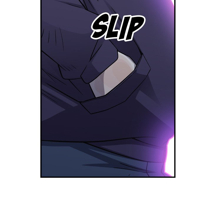 Legend : The Beginning Chapter 195 - Page 94