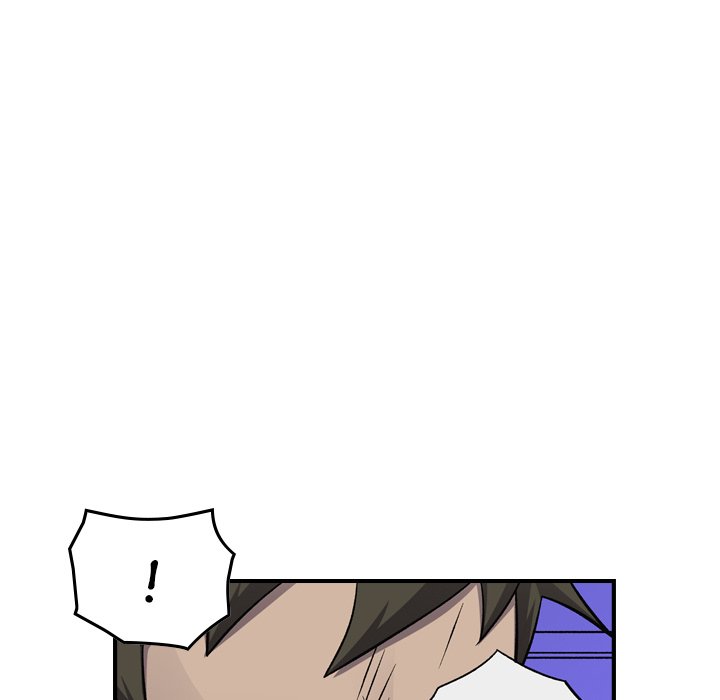 Legend : The Beginning Chapter 195 - Page 95