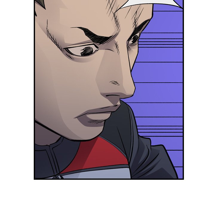 Legend : The Beginning Chapter 195 - Page 96