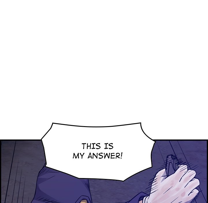 Legend : The Beginning Chapter 195 - Page 97