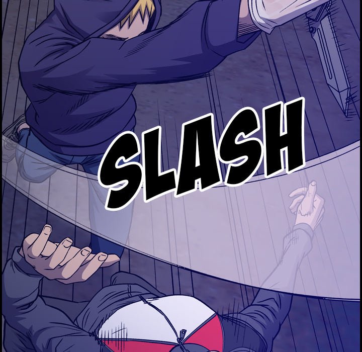 Legend : The Beginning Chapter 195 - Page 98