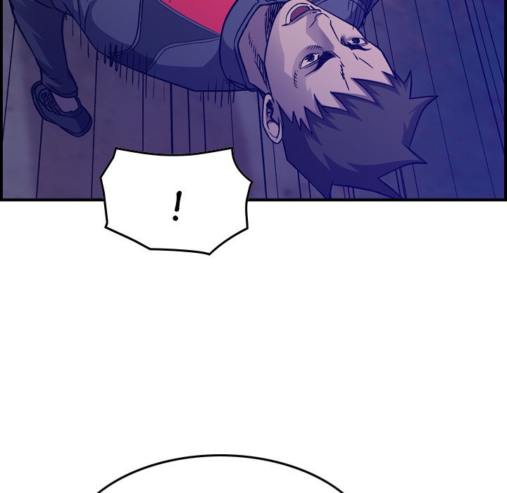 Legend : The Beginning Chapter 195 - Page 99