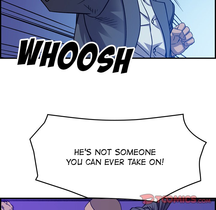 Legend : The Beginning Chapter 196 - Page 102