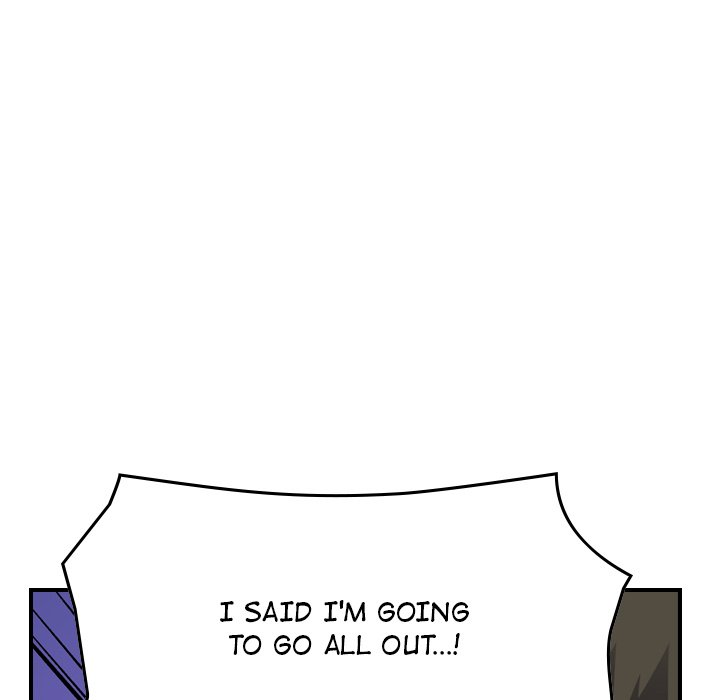 Legend : The Beginning Chapter 196 - Page 104