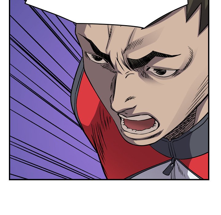 Legend : The Beginning Chapter 196 - Page 105