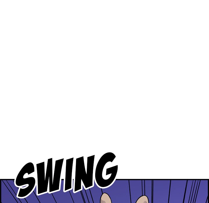 Legend : The Beginning Chapter 196 - Page 110