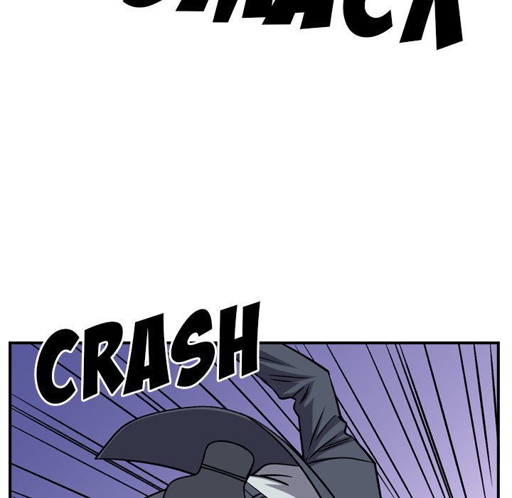 Legend : The Beginning Chapter 196 - Page 114