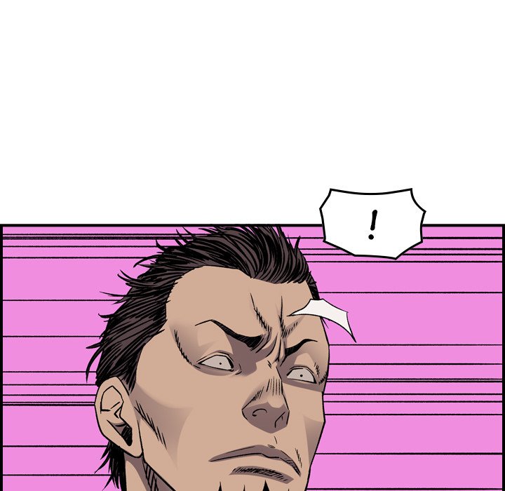 Legend : The Beginning Chapter 196 - Page 116