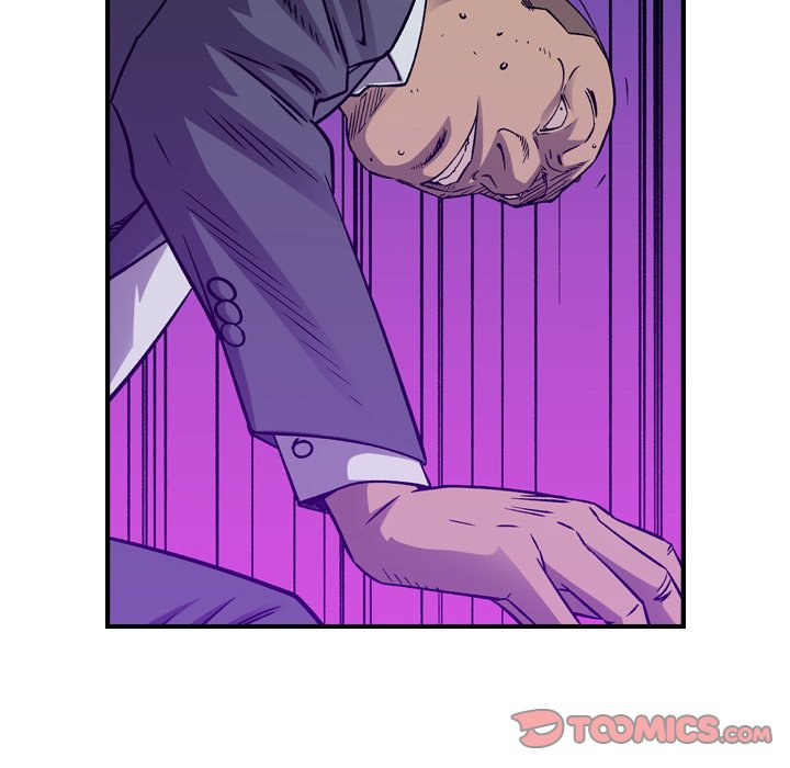 Legend : The Beginning Chapter 196 - Page 120