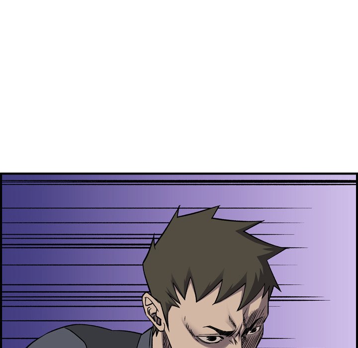 Legend : The Beginning Chapter 196 - Page 123