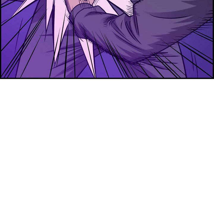 Legend : The Beginning Chapter 196 - Page 126