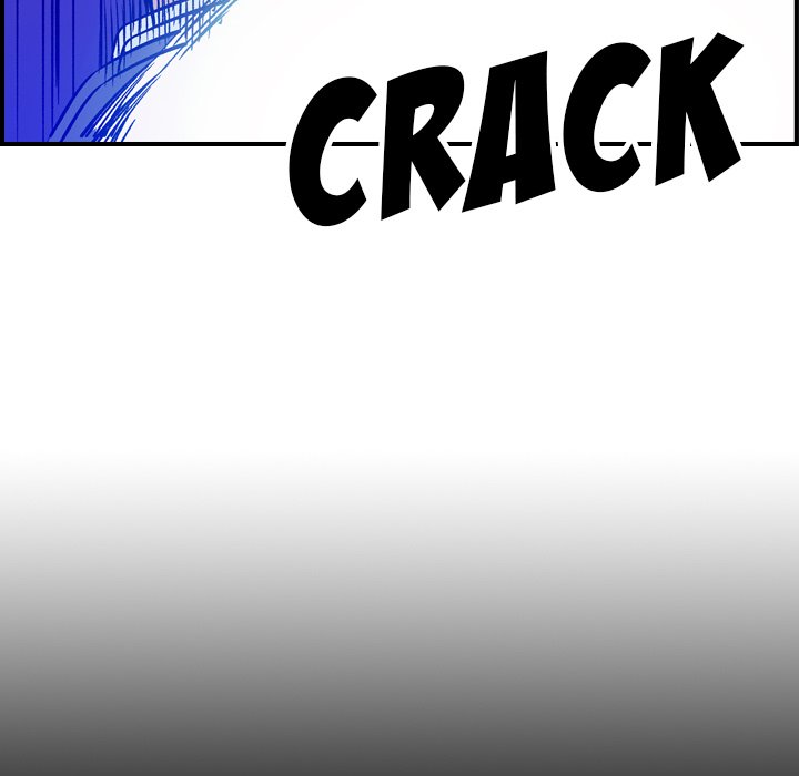 Legend : The Beginning Chapter 196 - Page 130