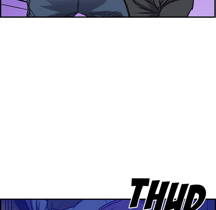 Legend : The Beginning Chapter 196 - Page 19