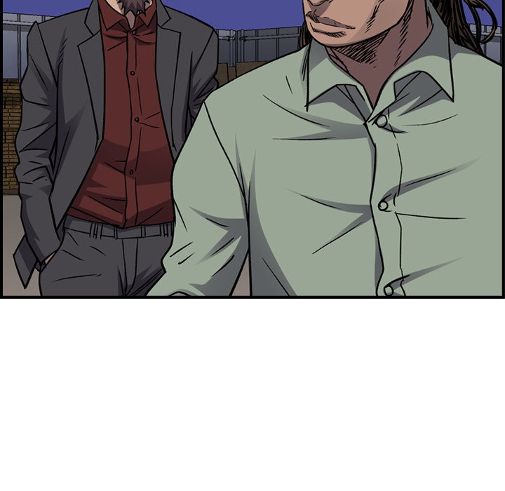 Legend : The Beginning Chapter 196 - Page 37