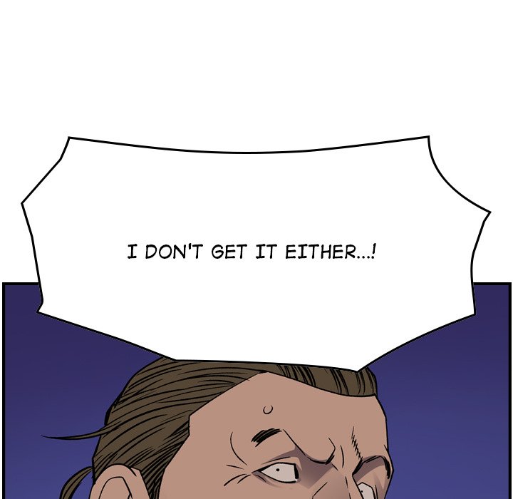 Legend : The Beginning Chapter 196 - Page 38