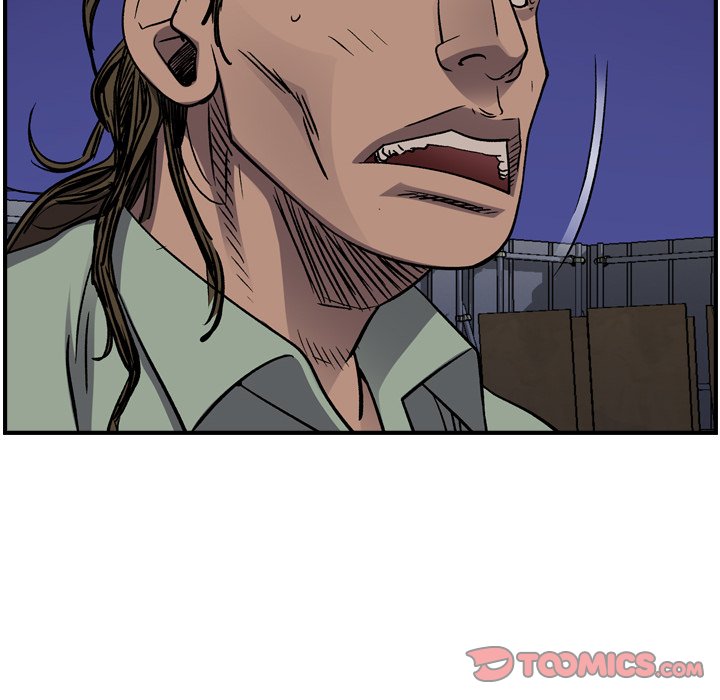 Legend : The Beginning Chapter 196 - Page 39