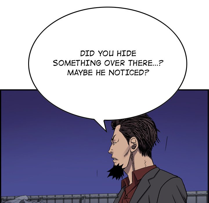 Legend : The Beginning Chapter 196 - Page 40