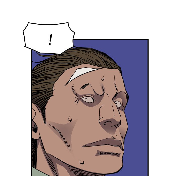 Legend : The Beginning Chapter 196 - Page 42