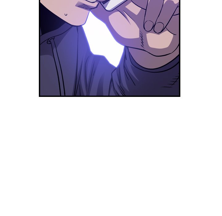 Legend : The Beginning Chapter 196 - Page 54