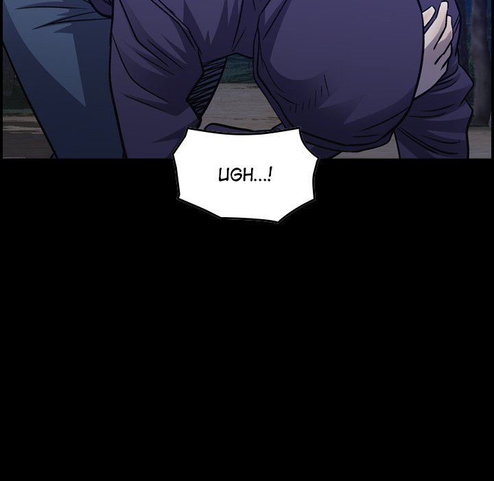 Legend : The Beginning Chapter 196 - Page 7