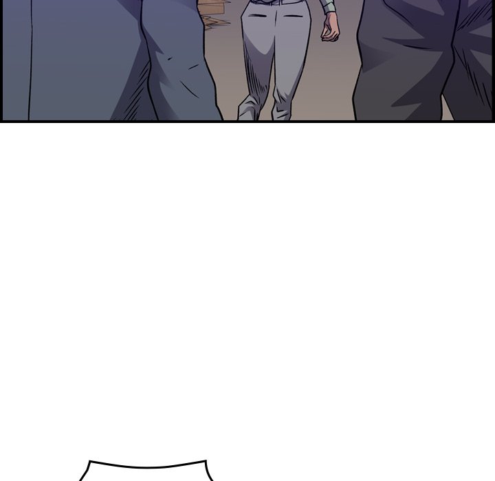 Legend : The Beginning Chapter 196 - Page 73