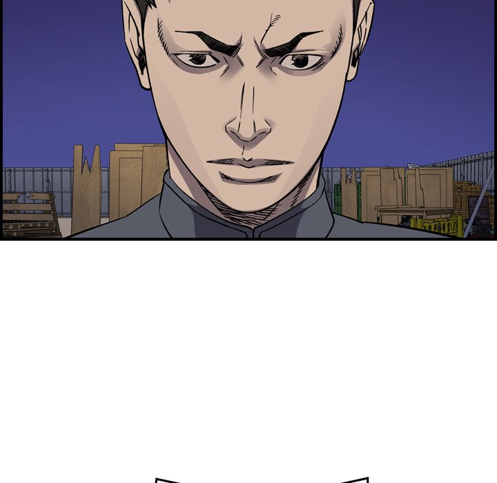 Legend : The Beginning Chapter 196 - Page 86