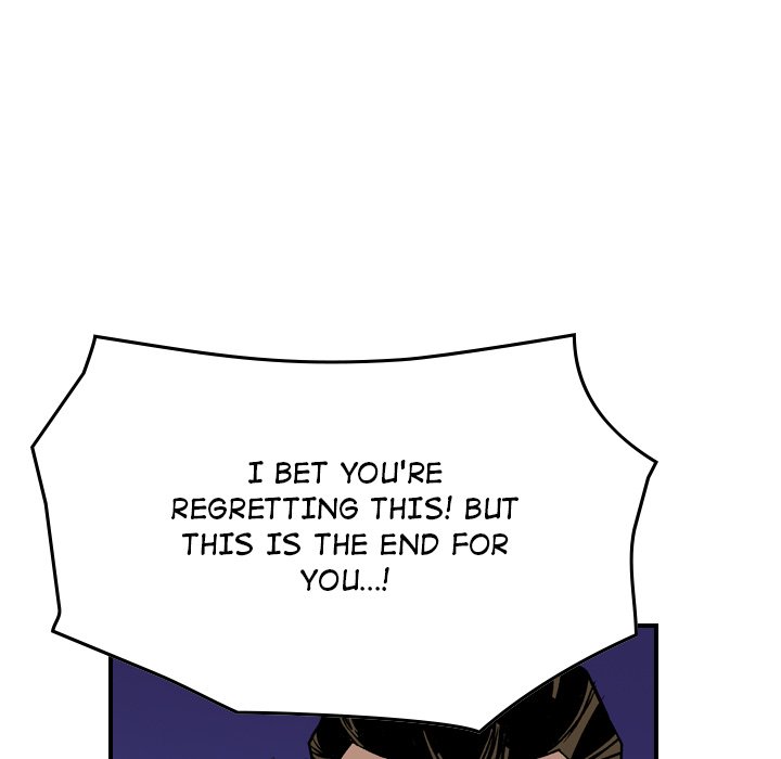 Legend : The Beginning Chapter 196 - Page 88