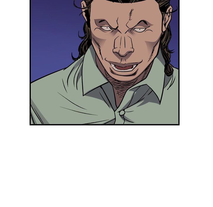 Legend : The Beginning Chapter 196 - Page 89