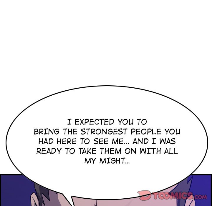 Legend : The Beginning Chapter 196 - Page 93