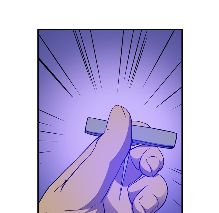 Legend : The Beginning Chapter 197 - Page 49