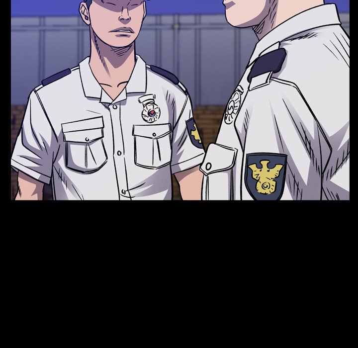 Legend : The Beginning Chapter 199 - Page 10