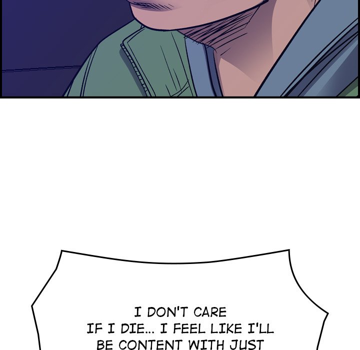 Legend : The Beginning Chapter 199 - Page 101