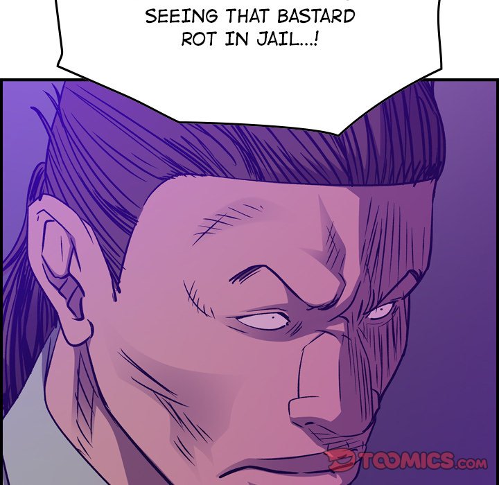 Legend : The Beginning Chapter 199 - Page 102