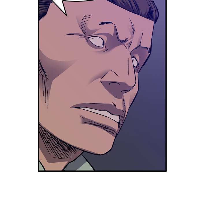 Legend : The Beginning Chapter 199 - Page 106